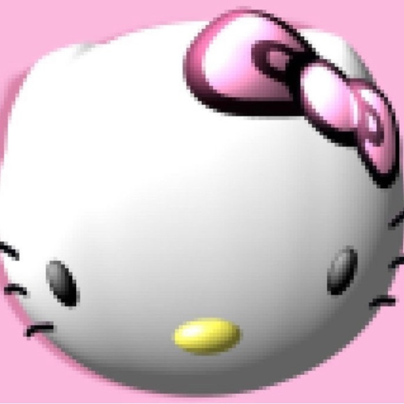 nimmymeuse